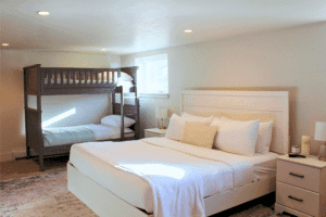 Van laaned lake house green bay wi