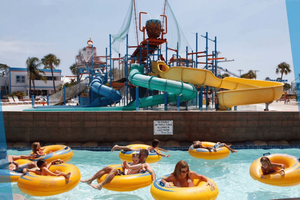 Smokies waterparks list,Indoor waterpark Gatlinburg,Pigeon Forge splash parks,Toddler-friendly splash zones,Cabanas &amp; day passes Smokies,Best Waterparks in the Smoky Mountains,Soaky Mountain Waterpark,Dollywood's Splash Country,Smoky Mountains Waterparks,Splash into fun,Dollywood’s Splash Country,Waterparks In The Smoky Mountains