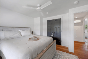 Van Laanen Lake House, Green Bay WI