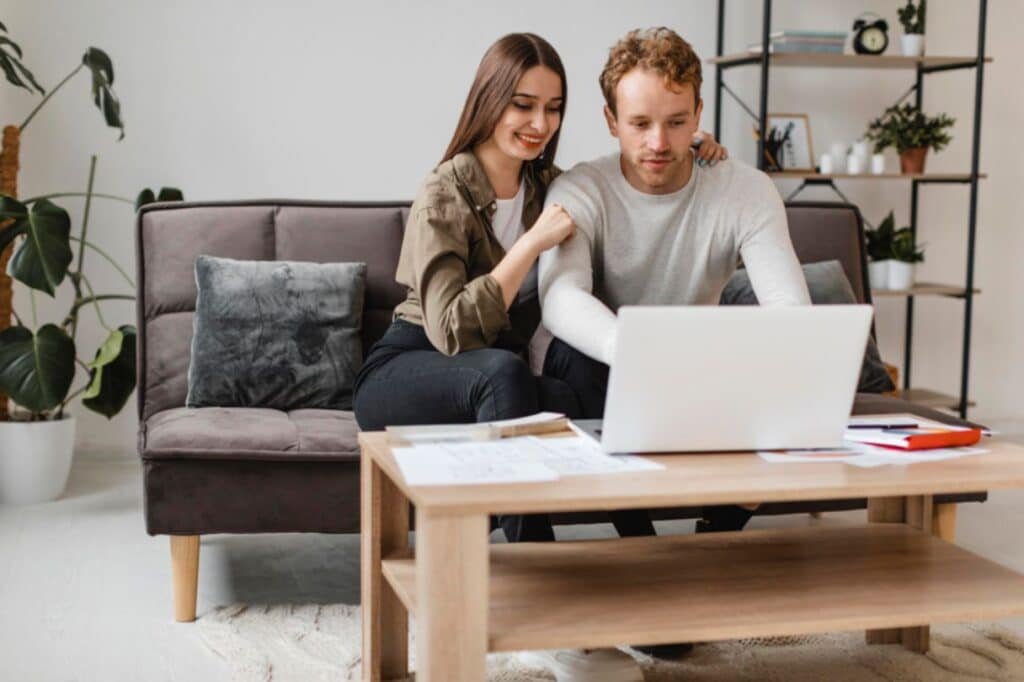 why partner with a vacation rental property manager