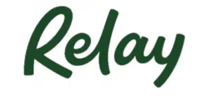 Relay-logo-1024x512