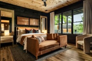 2119 Double Oaks Full Set