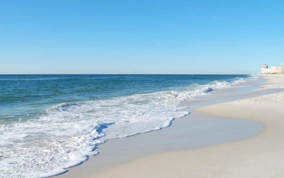 Gulf Shores FAQs — What Everyone’s Asking Before Their Trip