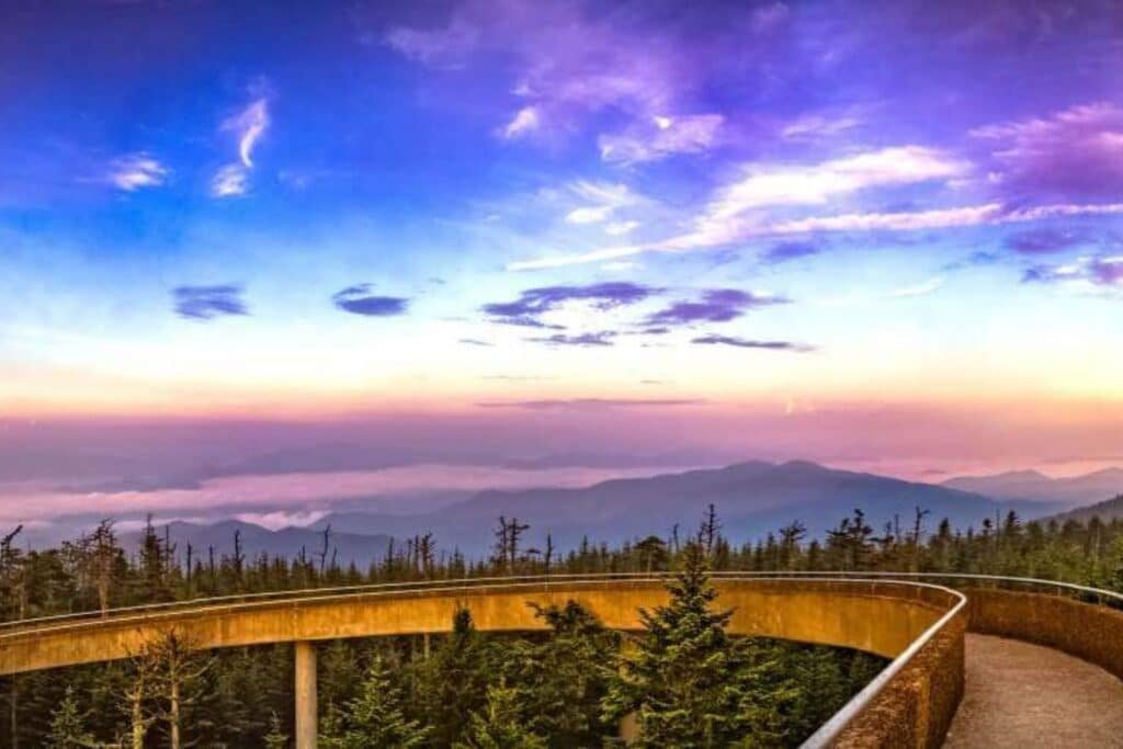 Smoky Mountains FAQ_ Everything You Need to Know