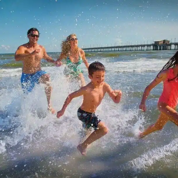 Spring Break in Gulf Shores_ Sun, Sand, and Endless Fun!