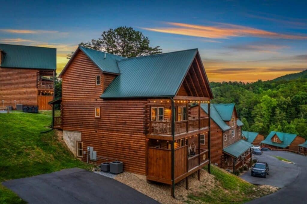 Why Partner with a Vacation Rental Property Manager