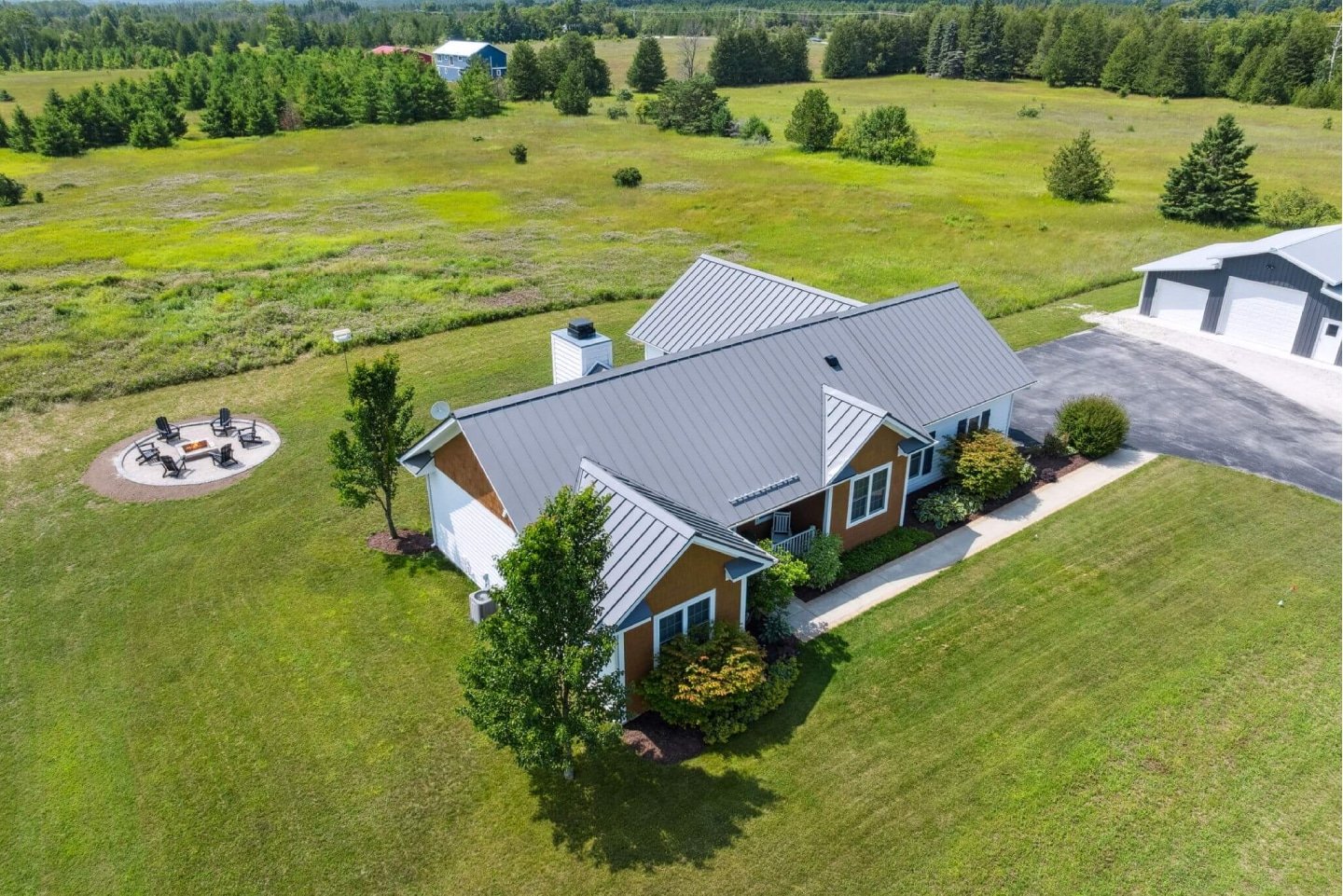 2449 Grove Rd Baileys Harbor Wisconsin-34