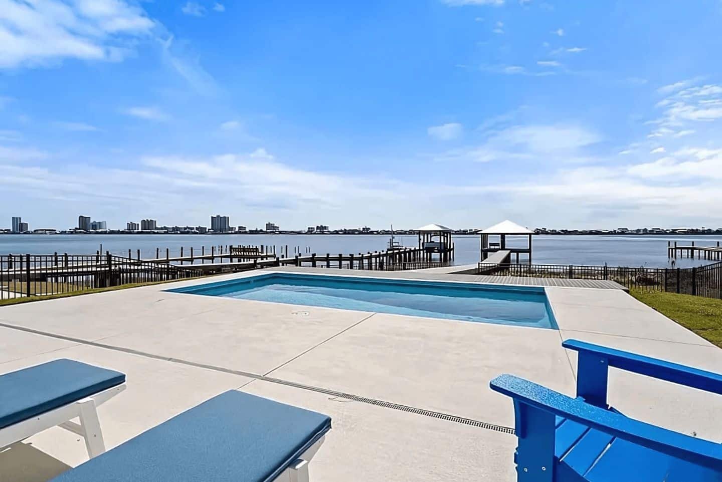 Water Oaks Lagoon 03