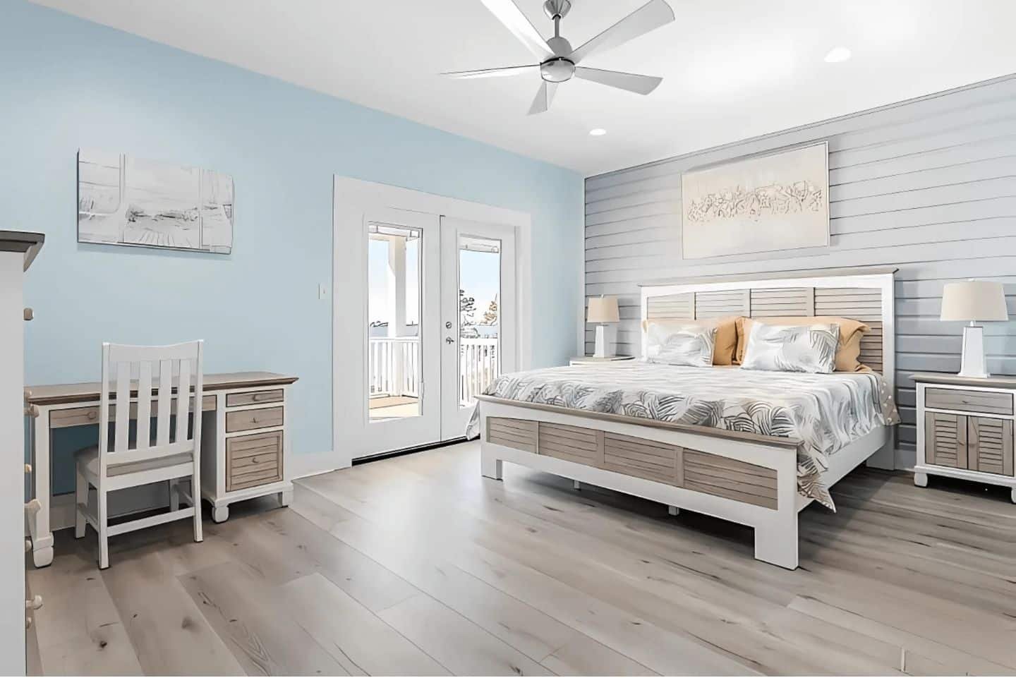 Water Oaks Lagoon 08