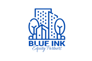 blueink-logo