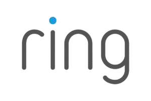 ring logo