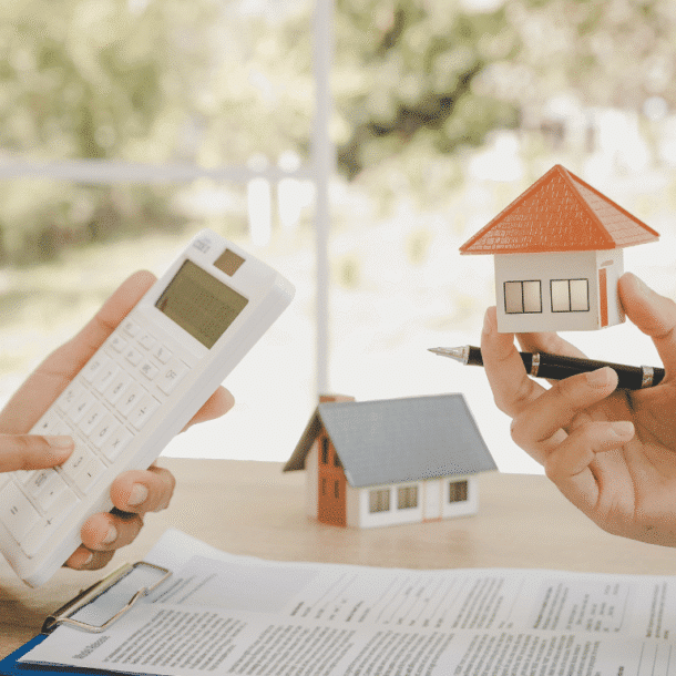 66992d3e5d04ab3412492ecb ad 4nxer6kqaf9kip omnclsaxrif02xb8u9x6ydqfhv0wdtnm2te0ya1vfqlbq0owavwca54gnjk3to5pucb5nj3qxdq7hdup9aulzswrabwmkmorllemrc3 82c lvrqhm75kbbptsjw3 igk4cs793qkud3