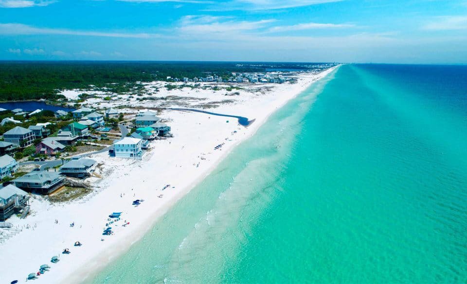 landing 1400x800 scenicstays 042221 30a3 1 1024x585 1