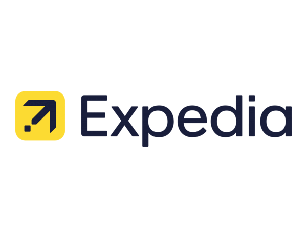 expedia