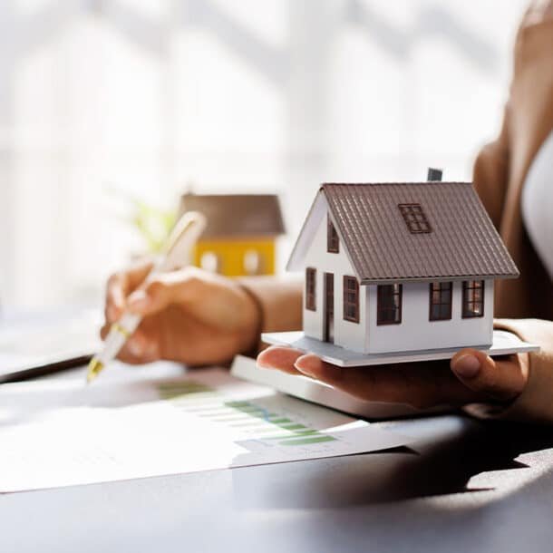 insurance for rental properties