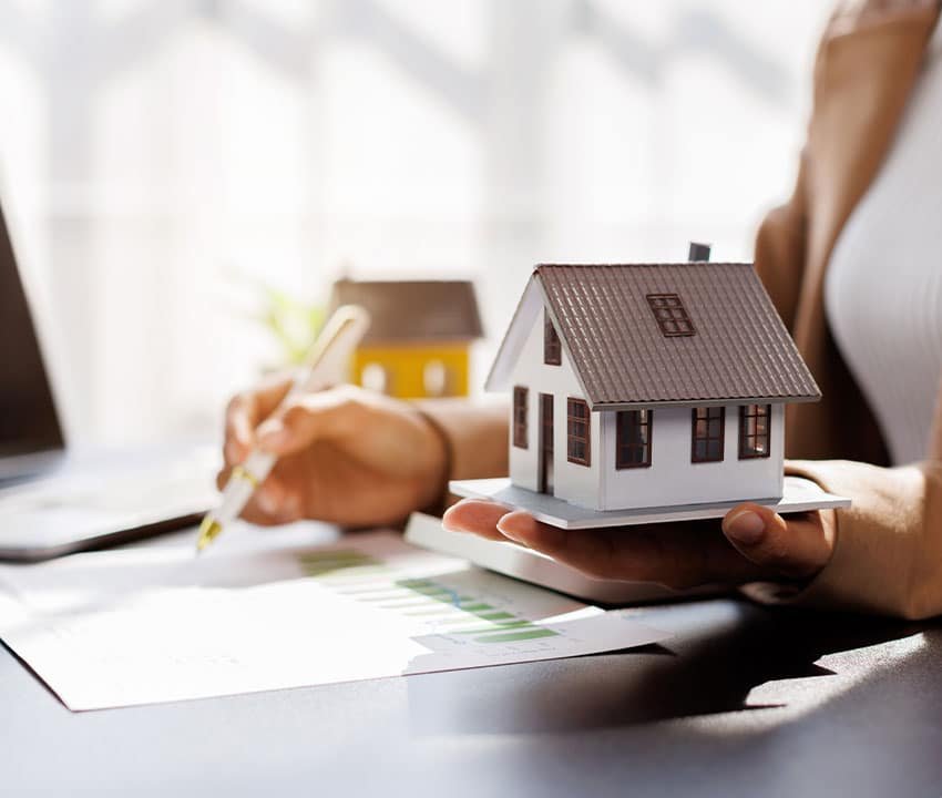 insurance for rental properties