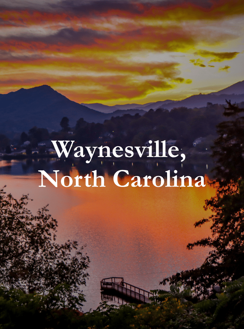 green bay, wisconsin (4)